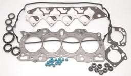Cometic Cometic Engine Gasket Sets PRO2049T Autofit