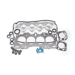 Cometic Cometic Engine Gasket Sets PRO2050T Autofit