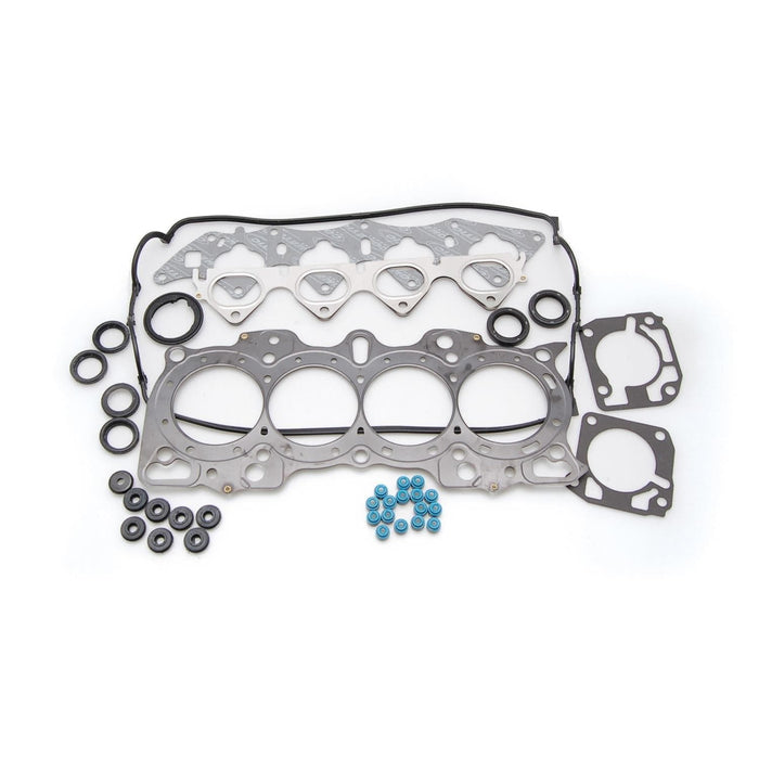 Cometic Cometic Engine Gasket Sets PRO2050T Autofit