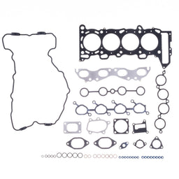 Cometic Cometic Engine Gasket Sets PRO2052T Autofit