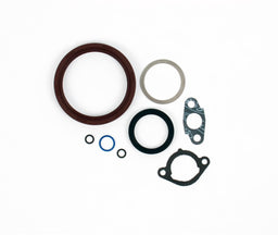 Cometic Cometic Engine Gasket Sets PRO2053B Autofit