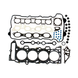 Cometic Cometic Engine Gasket Sets PRO2053T-080 Autofit