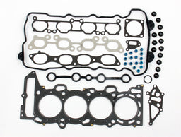 Cometic Cometic Engine Gasket Sets PRO2053T Autofit