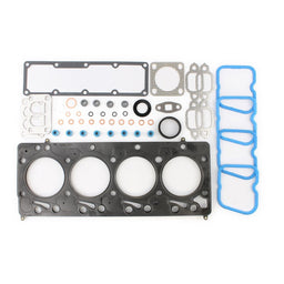 Cometic Cometic Engine Gasket Sets PRO3000T Autofit