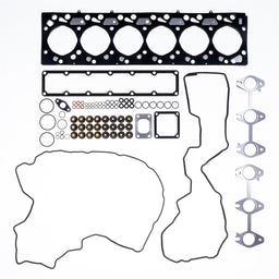 Cometic Cometic Engine Gasket Sets PRO3003T-072 Autofit