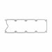 Cometic Cometic Engine Valley Cover Gaskets C15026 Autofit