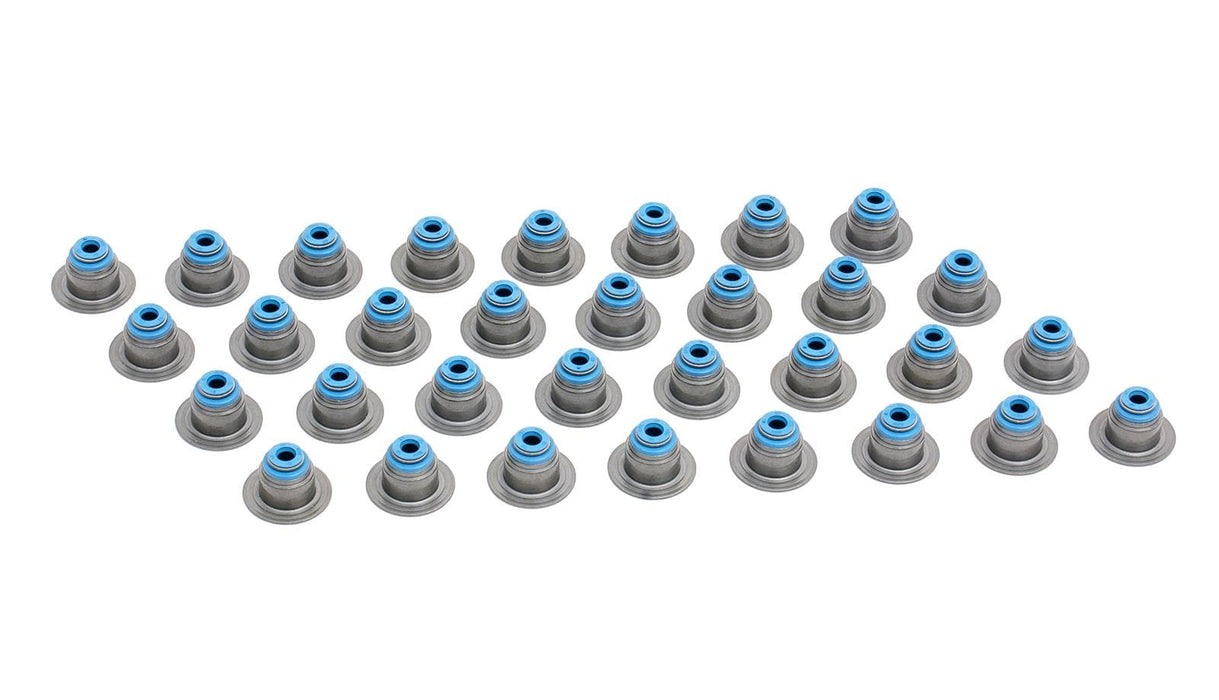 Cometic Cometic Engine Valve Stem Oil Seals 3268V-32 Autofit