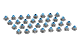 Cometic Cometic Engine Valve Stem Oil Seals 3268V-32 Autofit