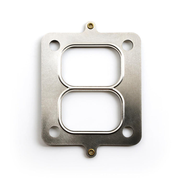 Cometic Cometic Exhaust Inlet Gaskets C15590 Autofit