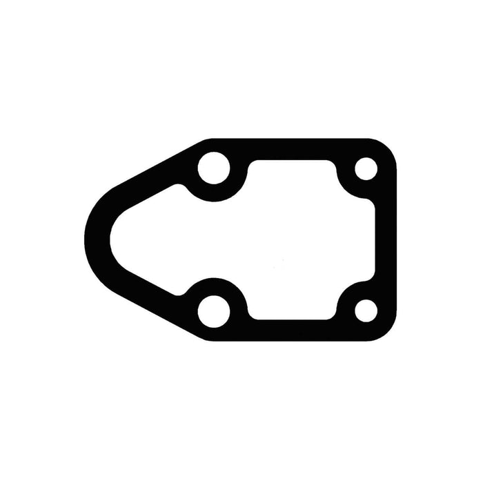 Cometic Cometic Fuel Pump Gaskets C15012-032 Autofit