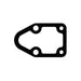 Cometic Cometic Fuel Pump Gaskets C15012-032 Autofit