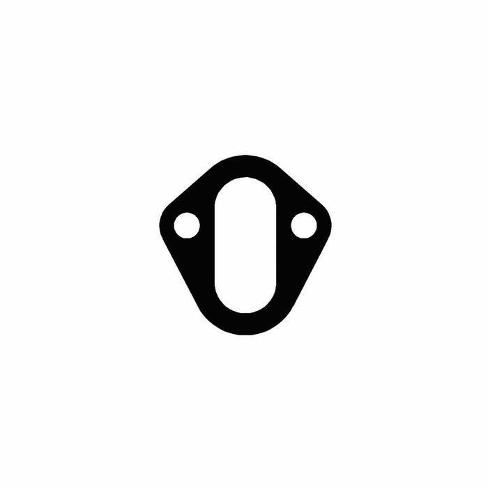 Cometic Cometic Fuel Pump Gaskets C5389-018 Autofit