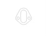 Cometic Cometic Fuel Pump Gaskets C5389-032 Autofit