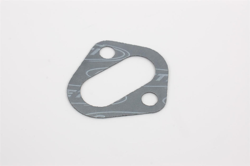 Cometic Cometic Fuel Pump Gaskets C5642-047 Autofit