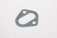 Cometic Cometic Fuel Pump Gaskets C5642-047 Autofit