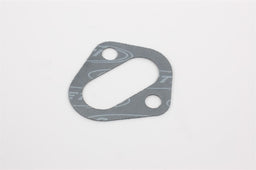 Cometic Cometic Fuel Pump Gaskets C5642-047 Autofit