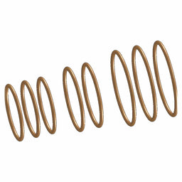 Cometic Cometic Harmonic Balancer Rebuild Kits C5982-060 Autofit