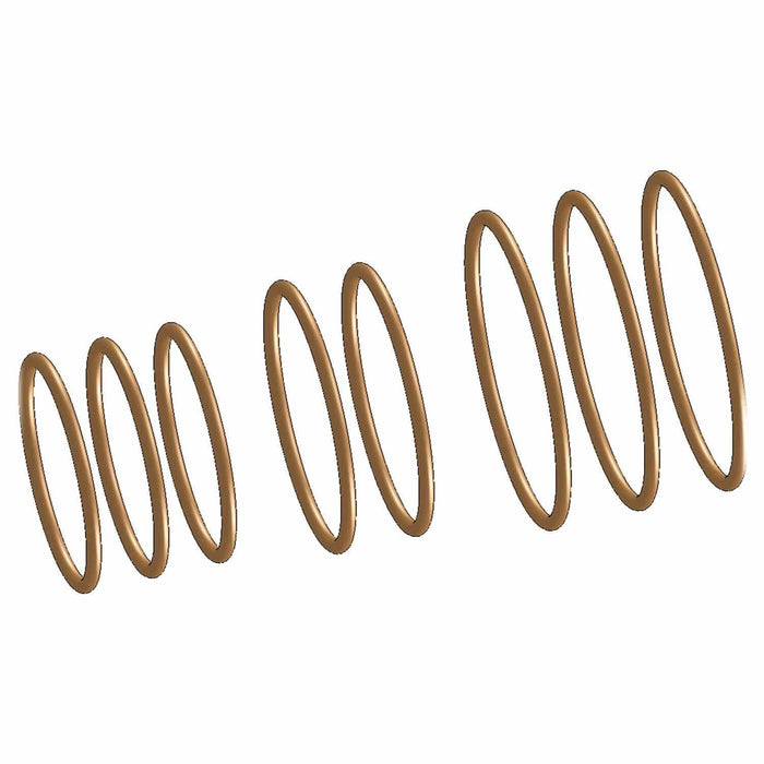 Cometic Cometic Harmonic Balancer Rebuild Kits C5982-060 Autofit