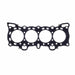 Cometic Cometic Head Gaskets C14005-040 Autofit