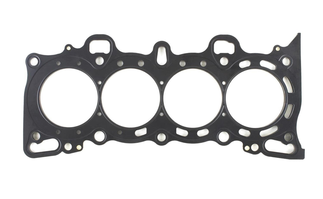 Cometic Cometic Head Gaskets C14005-040 Autofit