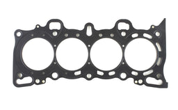 Cometic Cometic Head Gaskets C14005-040 Autofit