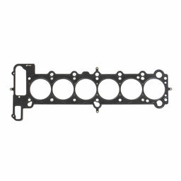 Cometic Cometic Head Gaskets C14010-073 Autofit