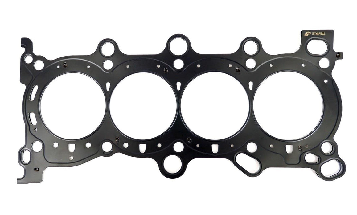 Cometic Cometic Head Gaskets C14021-028 Autofit