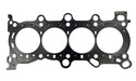 Cometic Cometic Head Gaskets C14021-028 Autofit