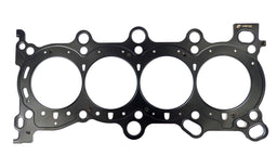 Cometic Cometic Head Gaskets C14021-028 Autofit