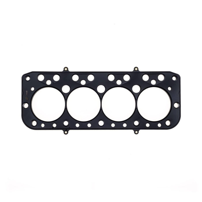 Cometic Cometic Head Gaskets C14038-030 Autofit