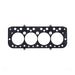Cometic Cometic Head Gaskets C14038-030 Autofit
