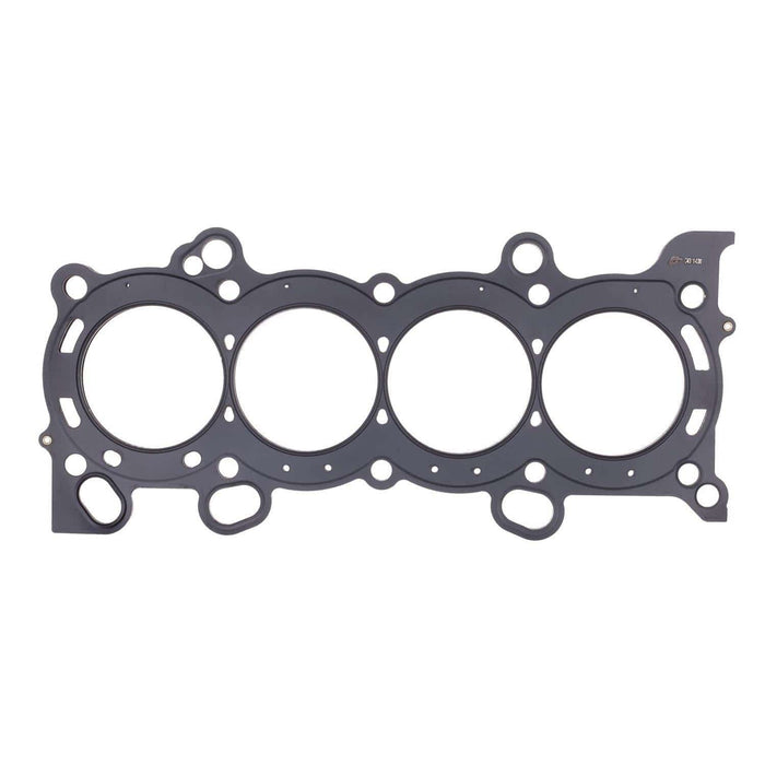 Cometic Cometic Head Gaskets C14039-051 Autofit