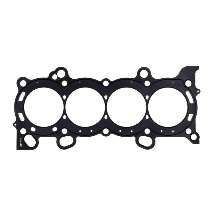 Cometic Cometic Head Gaskets C14043-051 Autofit