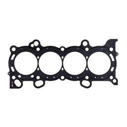 Cometic Cometic Head Gaskets C14043-060 Autofit