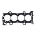 Cometic Cometic Head Gaskets C14043-060 Autofit