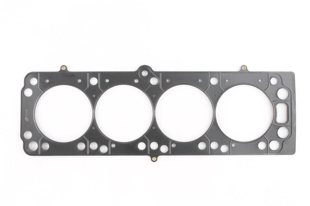 Cometic Cometic Head Gaskets C14044-051 Autofit