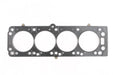 Cometic Cometic Head Gaskets C14044-051 Autofit