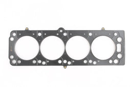 Cometic Cometic Head Gaskets C14044-051 Autofit