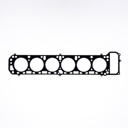 Cometic Cometic Head Gaskets C14069-030 Autofit