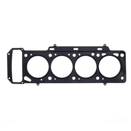 Cometic Cometic Head Gaskets C14072-066 Autofit