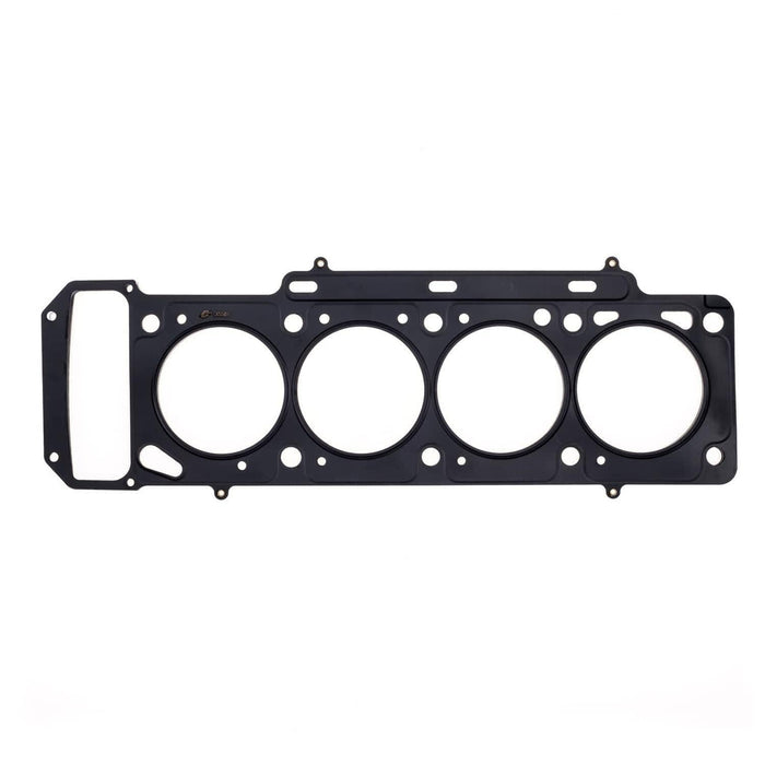 Cometic Cometic Head Gaskets C14072-066 Autofit