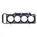Cometic Cometic Head Gaskets C14072-066 Autofit