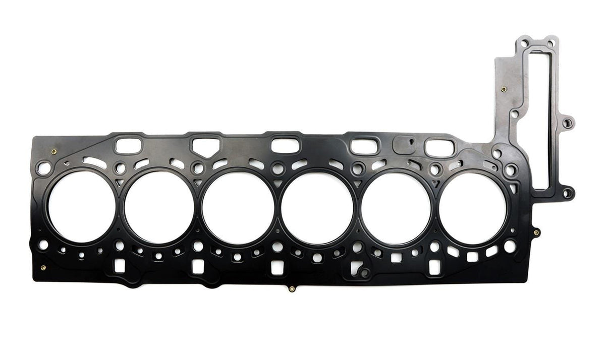 Cometic Cometic Head Gaskets C14121-036 Autofit