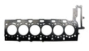 Cometic Cometic Head Gaskets C14121-036 Autofit