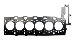 Cometic Cometic Head Gaskets C14121-036 Autofit