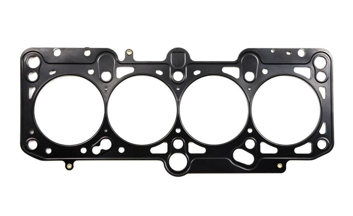 Cometic Cometic Head Gaskets C14124-040 Autofit