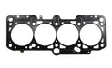 Cometic Cometic Head Gaskets C14124-040 Autofit