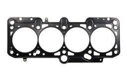 Cometic Cometic Head Gaskets C14124-040 Autofit