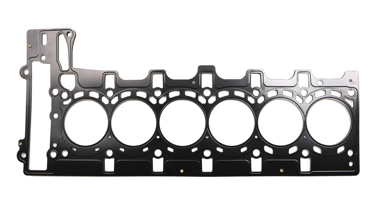Cometic Cometic Head Gaskets C14133-044 Autofit