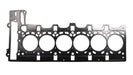 Cometic Cometic Head Gaskets C14133-044 Autofit